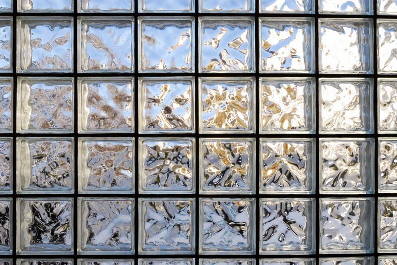 Best Glass Block Installation Contractors in Gainesville, GA